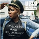 Lizzo - Lizzobangers