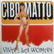 Cibo Matto - Viva! La Woman